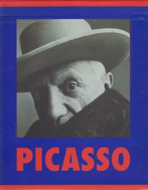 Picasso - The Genius of the century