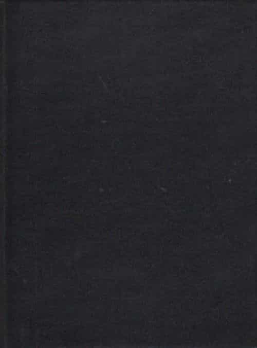 Pietari-suuntaus Kannakselaisessa elämänkentässä - 1800-luvun loppupuolelta vuoteen 1918
