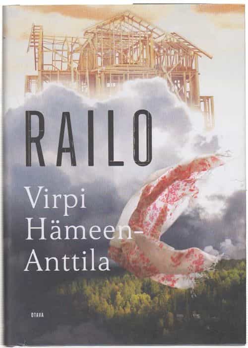 Railo