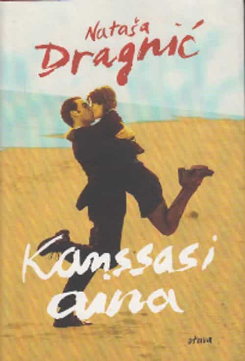 Kanssasi aina