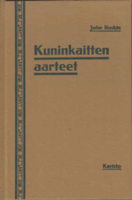 Kuninkaitten aarteet