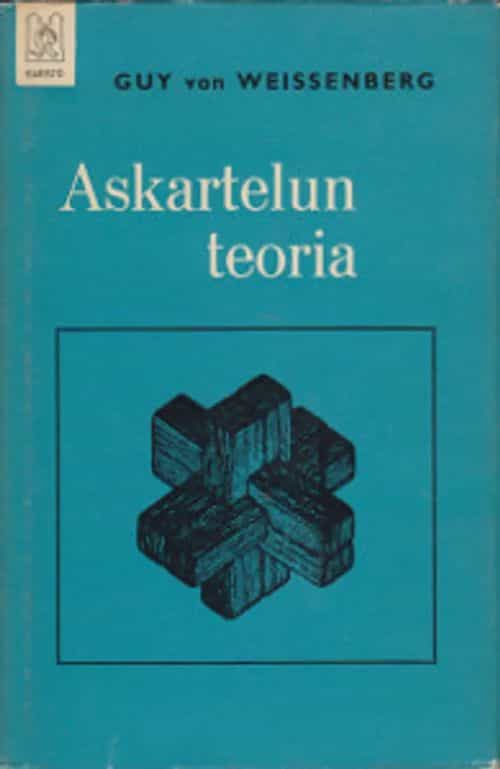 Askartelun teoria