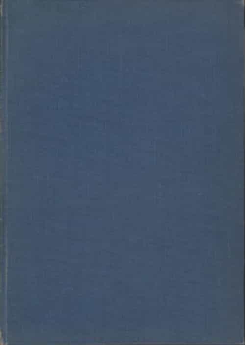 Karjalan urheilu SVUL:n Etelä-Karjalan (Viipurin) piiri vv. 1906-1956