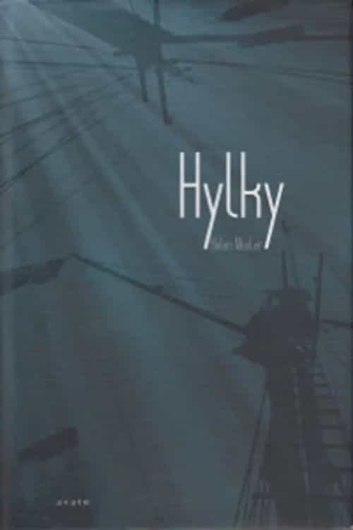 Hylky
