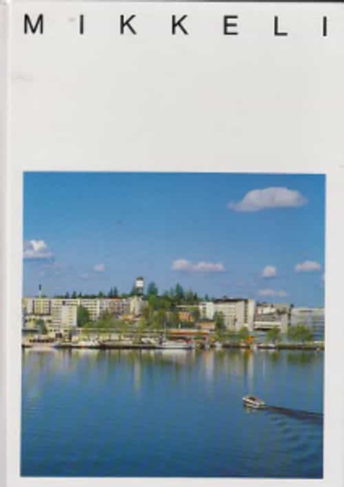 Mikkeli