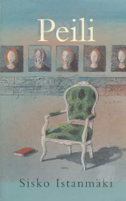 Peili
