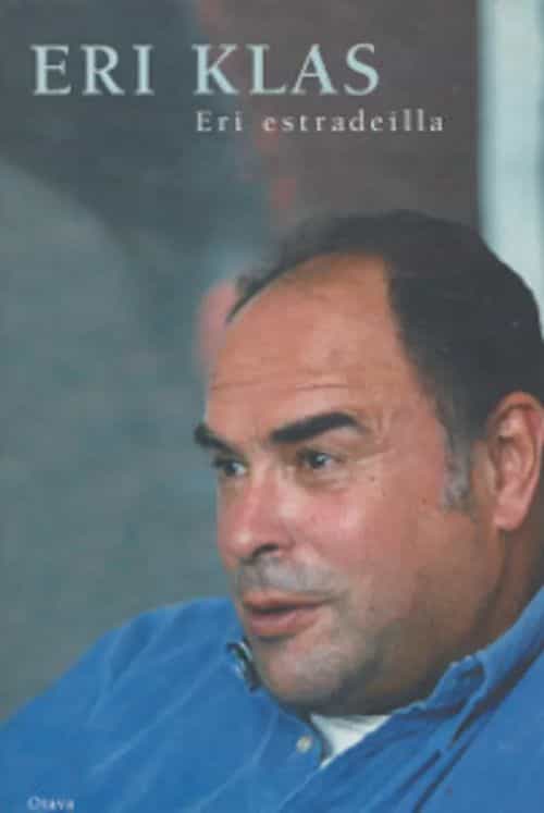 Eri estradeilla