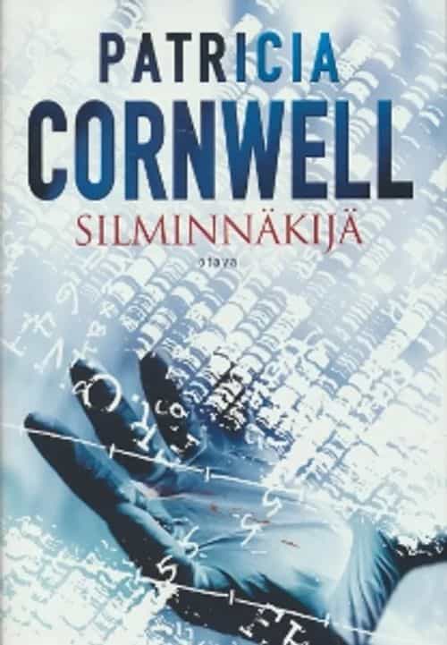 Silminnäkijä