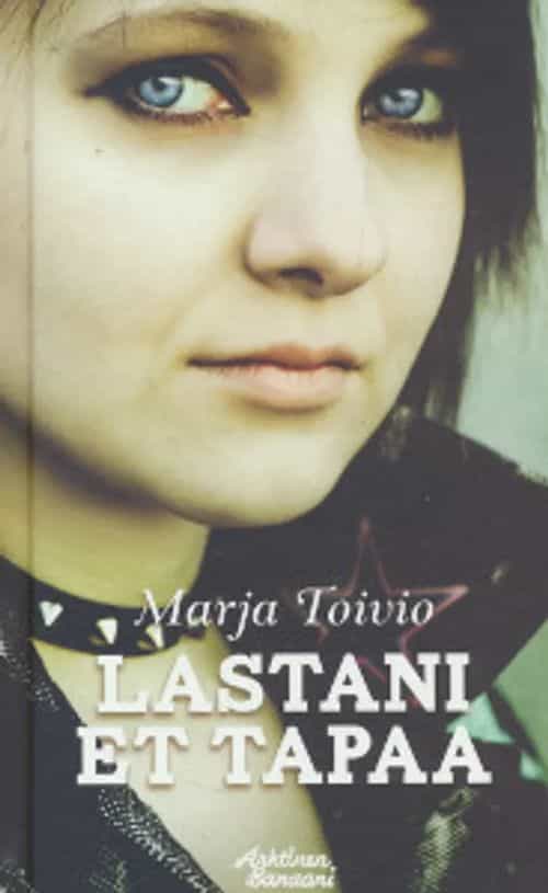 Lastani et tapaa