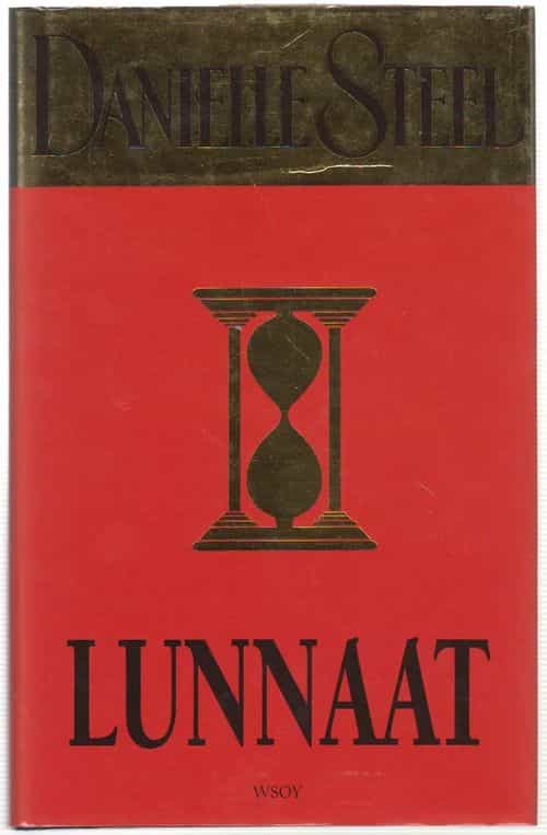 Lunnaat