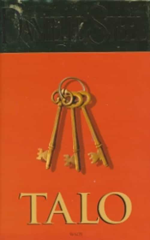 Talo