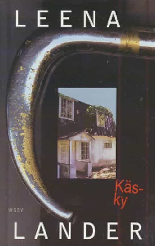 Käsky