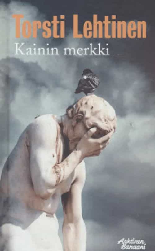 Kainin merkki
