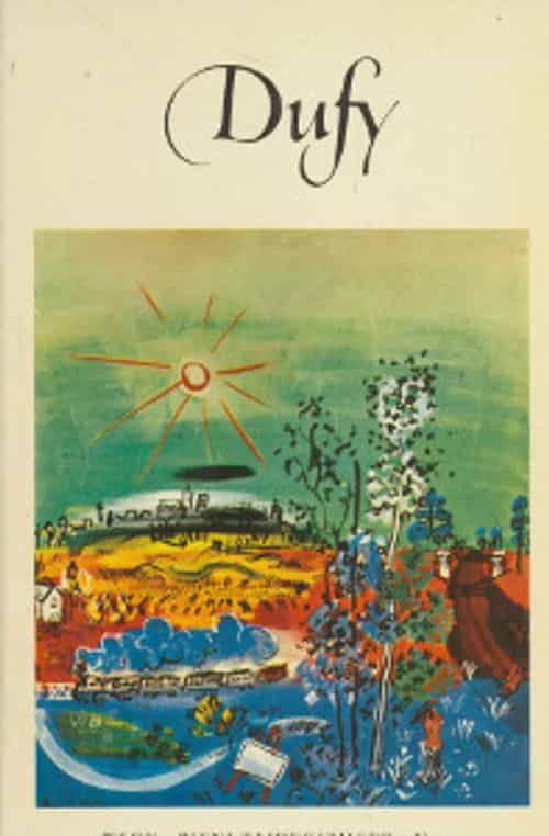 Dufy