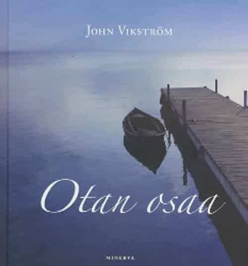 Otan osaa