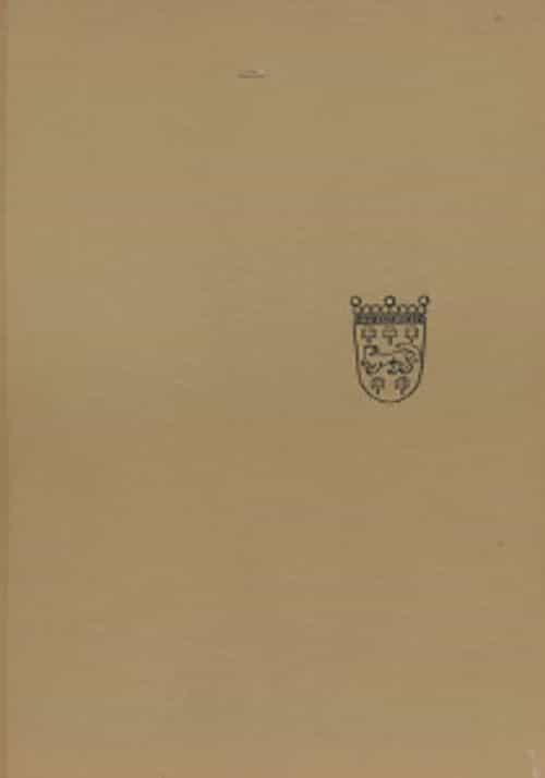 Keski-Pohjanmaa