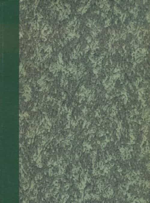 Etelä-Pohjanmaan historia IV 1, Isosta vihasta Suomen sotaan 1700-1809
