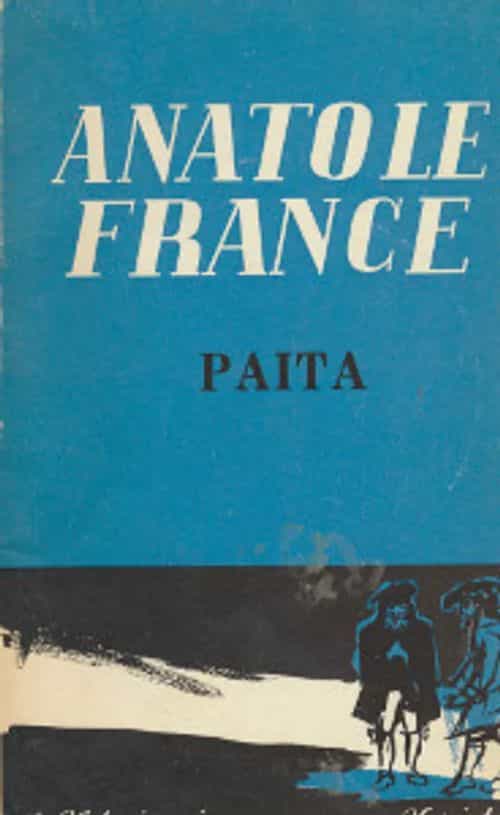 Paita