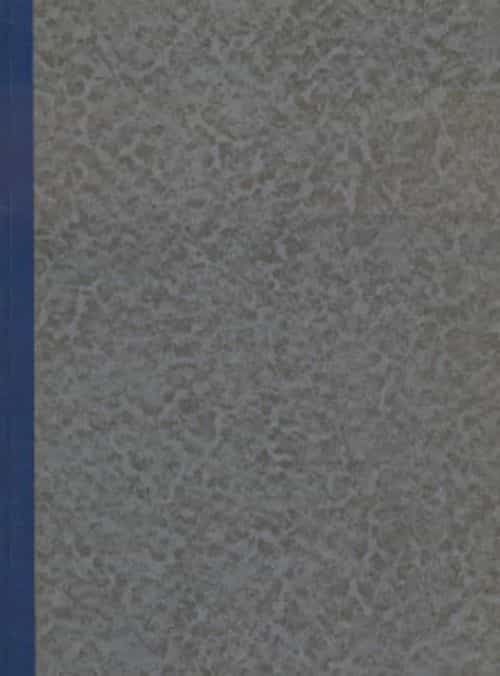 Pieksämäen kirkko 1753-1953