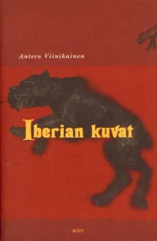 Iberian kuvat