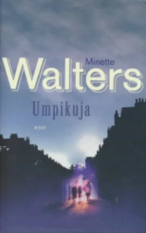 Umpikuja