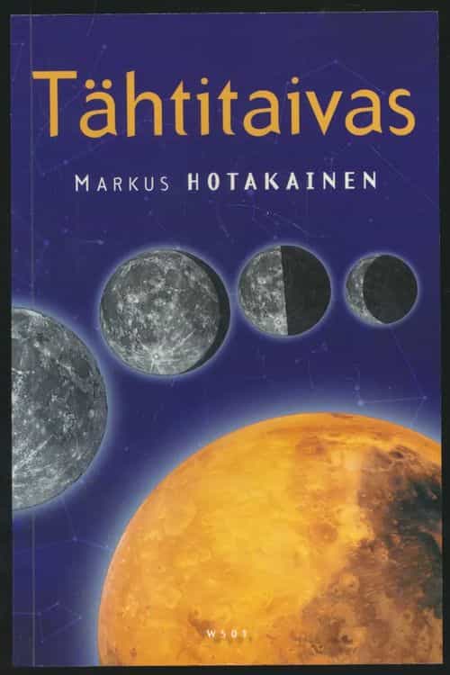 Tähtitaivas, Kartat ja havaintovälineet yötaivaan tarkkailuun