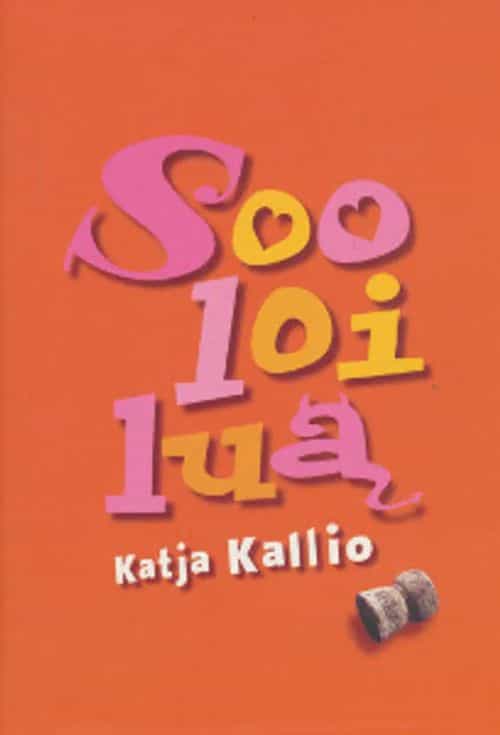 Sooloilua