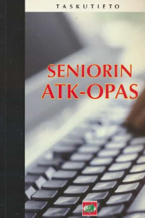 Seniorin atk-opas