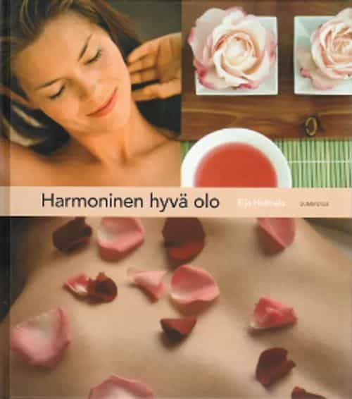 Harmoninen hyvä olo