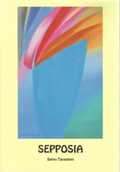 Sepposia (signeeraus)
