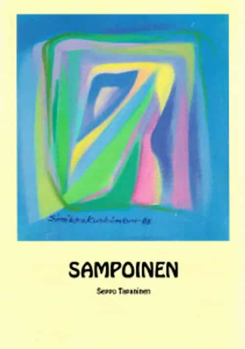 Sampoinen