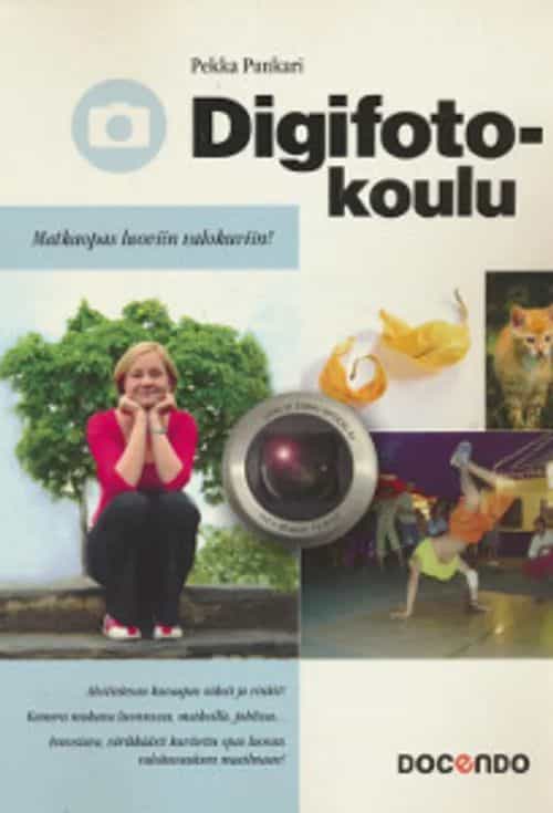 Digifotokoulu