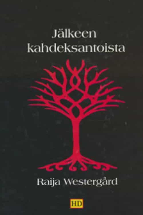 Jälkeen kahdeksantoista