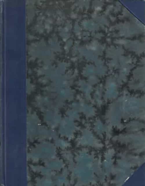 Suomen sotaväki 1939-1940