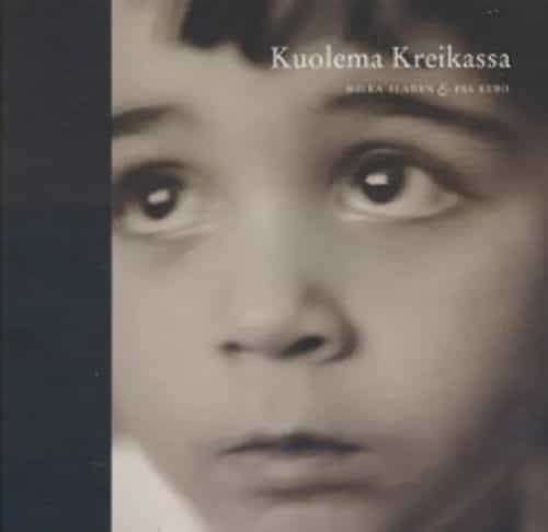 Kuolema Kreikassa