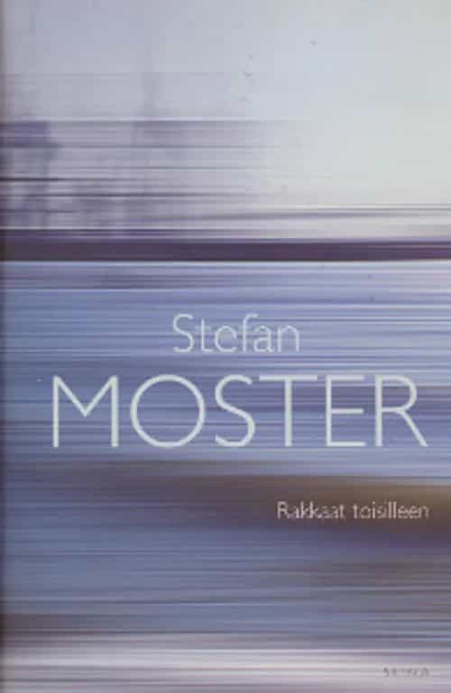 Rakkaat toisilleen