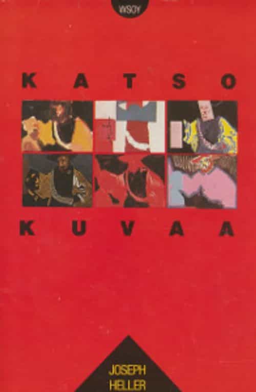Katso kuvaa