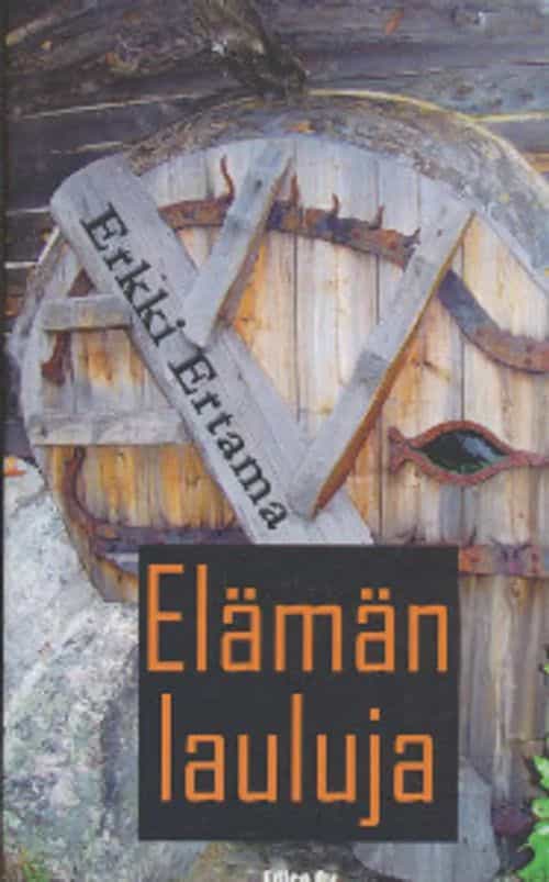 Elämän lauluja