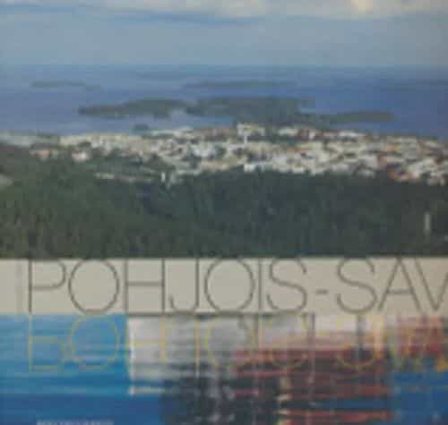 Pohjois-Savo