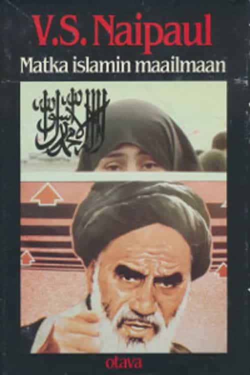 Matka islamin maailmaan