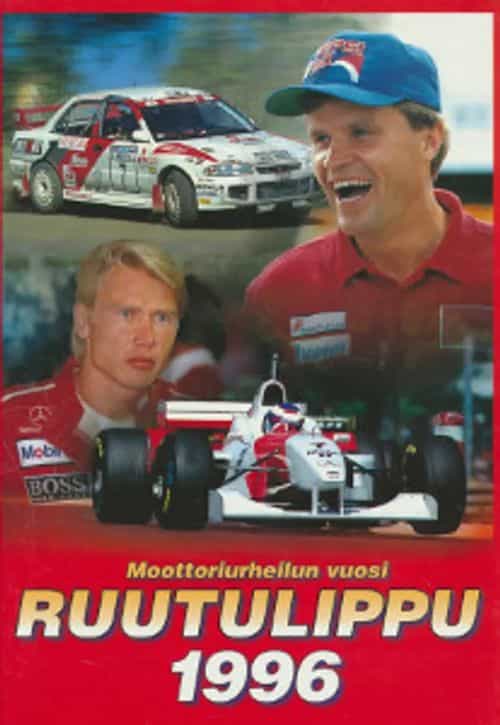 Ruutulippu 1996