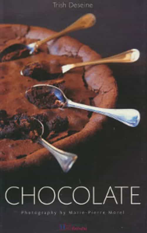 Chocolate