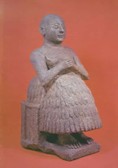 Kaksoisvirranmaan taidetta, Amos Andersonin taidemuseo 19.8.-13.11.1977