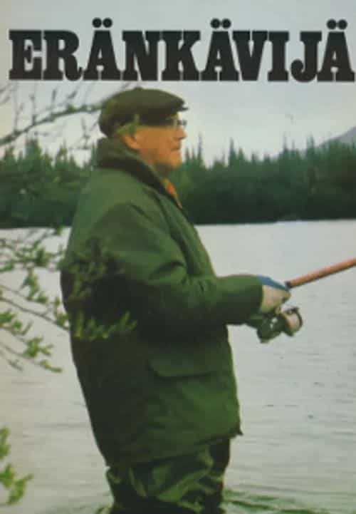 Eränkävijä 1972