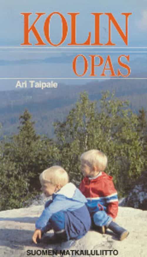 Kolin opas