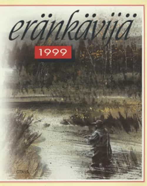 Eränkävijä 1999
