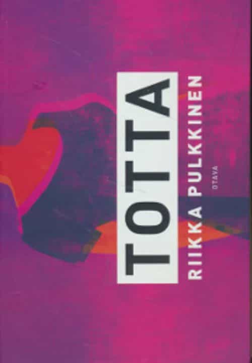 Totta