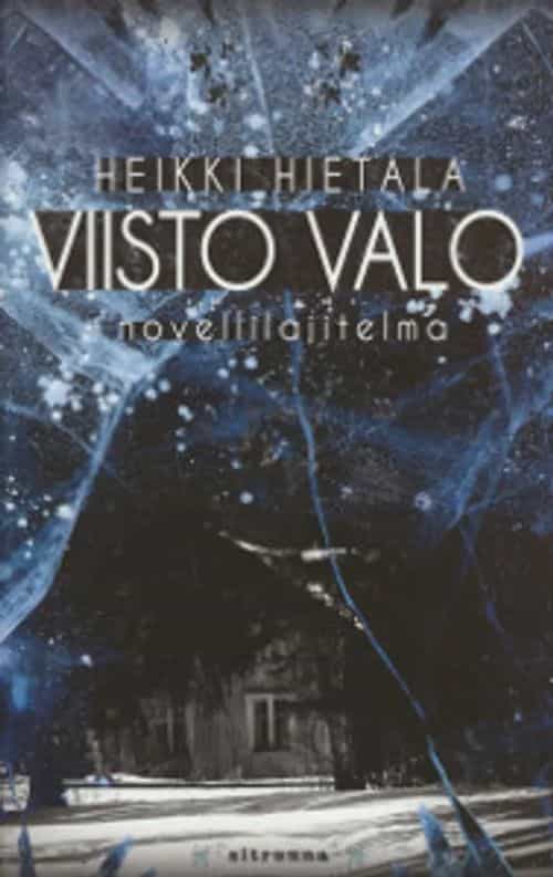 Viisto valo Novellilajitelma