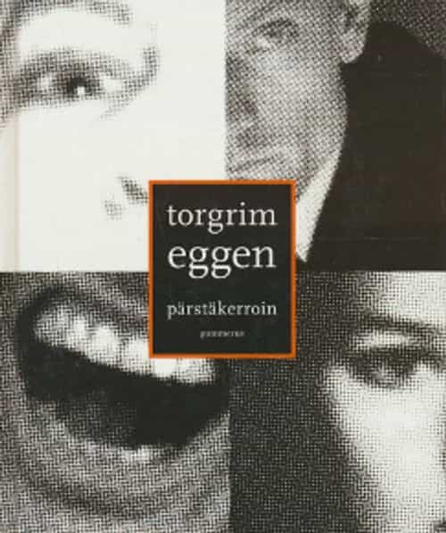 Pärstäkerroin