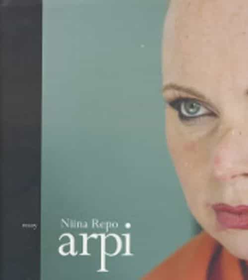 Arpi